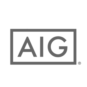 AIG