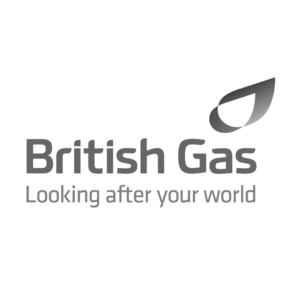 British Gas