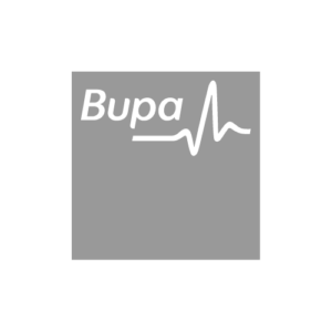 Bupa