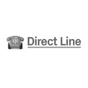 Direct Line