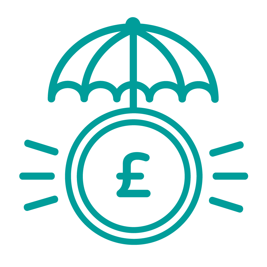 Accident and Sickness