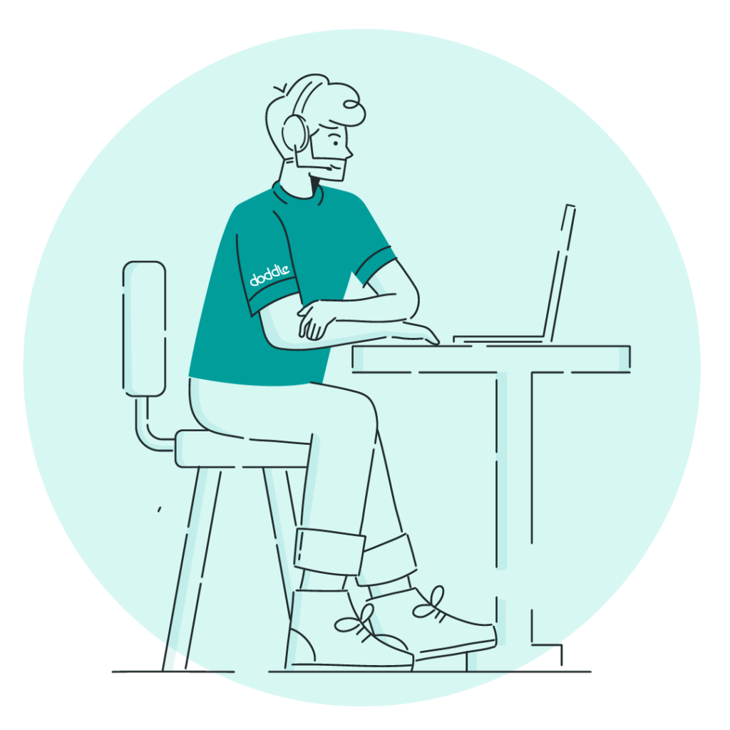 Check Your Eligibility