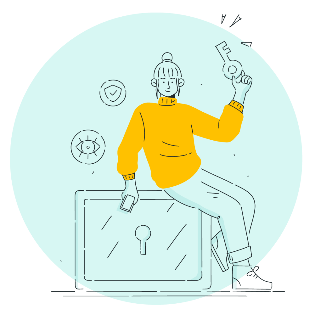 Prices You Can Trust