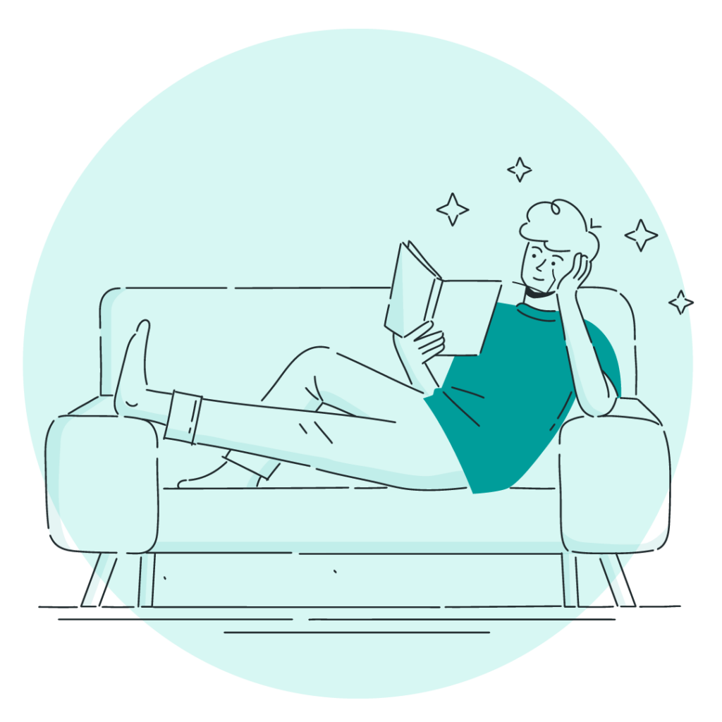 Keep Your Home A Castle