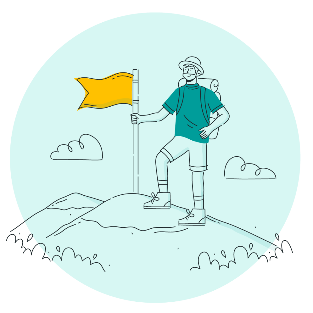 Take The Stress Out Of Travel