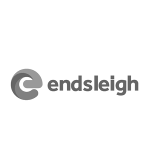 Endsleigh