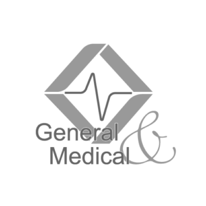 General Medical
