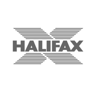 Halifax