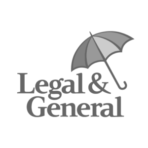 Legal & General