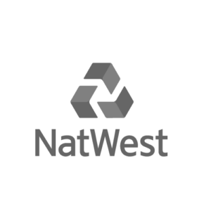 NatWest