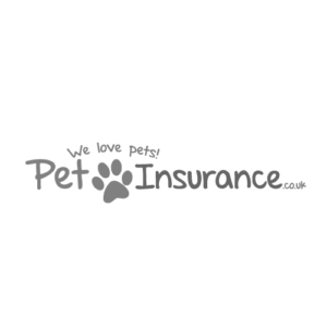 Pet Insurance