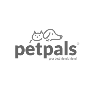 Petpals