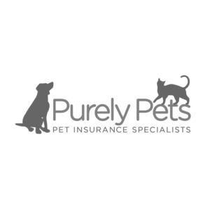 Purely Pets