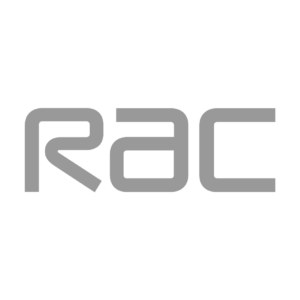 RAC