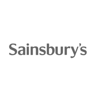 Sainsbury's