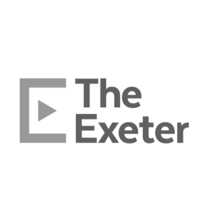 The Exeter