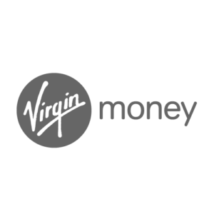 Virgin Money
