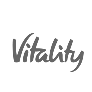 Vitality