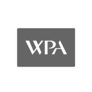 WPA