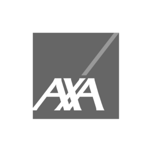 AXA