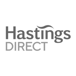Hastings Direct