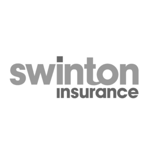 Swinton Insurance